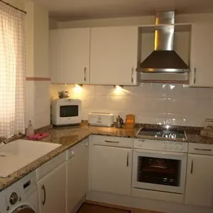 Квартира в Санта-Понса, фото 2