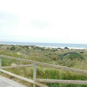 Таунхаус в Ориуэла, фото 5