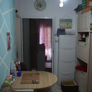 Квартира в Македония и Фракия, фото 5