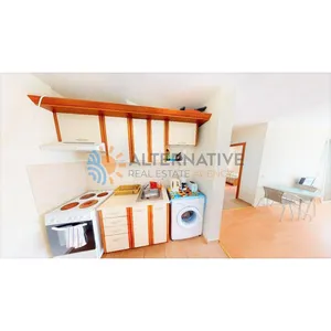 Квартира в кв. Юрта pod patia, фото 5
