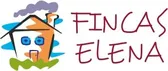 Fincas Elena