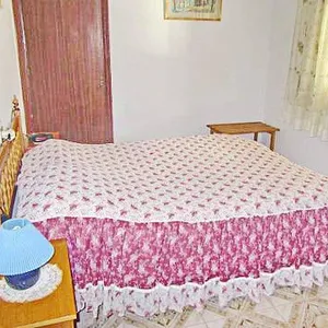Вилла в Торревьеха, фото 5