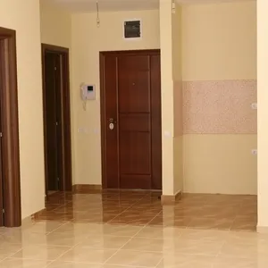 Квартира в Будва, фото 4