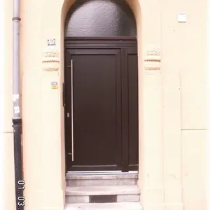 Доходный дом в Эссен, фото 5