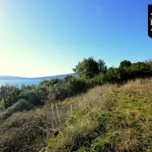 Земельный участок в Херцег-Нови, фото 5