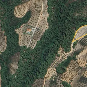 Земельный участок в Ситониа, фото 3