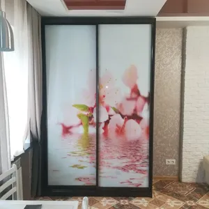 Квартира в Лейпциг, фото 3