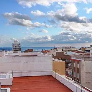 Квартира в Торревьеха, фото 5