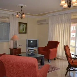 Квартира в Махмутлар, фото 2