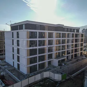 Квартира в Центр, фото 5