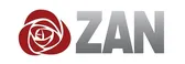 ZAN "Зарубежное Агентство Недвижимости"