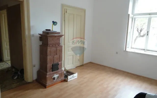 Квартира в Опатия