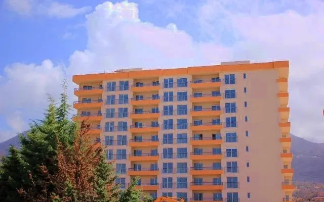 Квартира в Бар