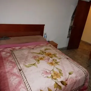 Квартира в Аликанте, фото 4