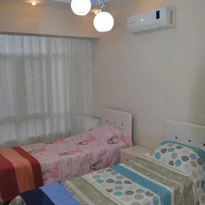 Квартира в Анталия, фото 5