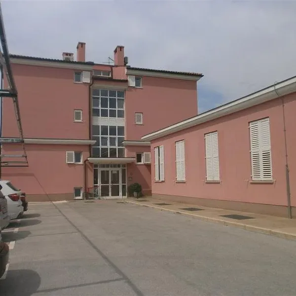 Квартира в Новиград, фото 1