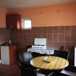 Отдельный дом в Бар, фото 4