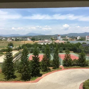 Отель в Сиде, фото 4