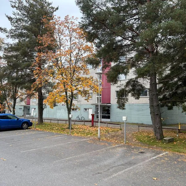 Квартира в Линна, фото 1