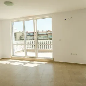 Квартира в Несебр, фото 5