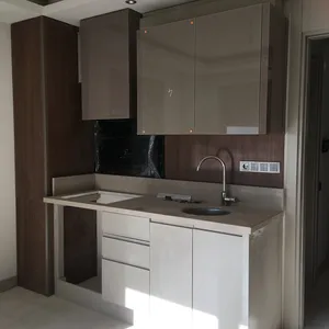 Квартира в Анталия, фото 2