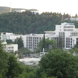 Квартира в Бечичи, фото 2