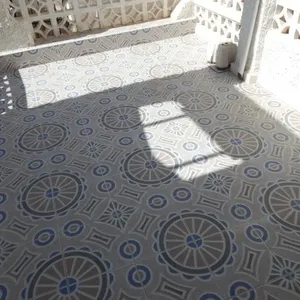 Бунгало в Торревьеха, фото 4