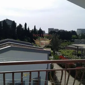 Квартира в Бар, фото 2