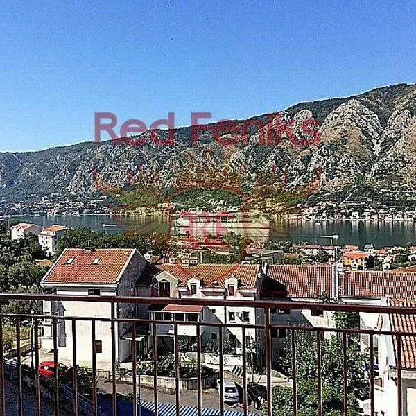 Квартира в Доброта, фото 1