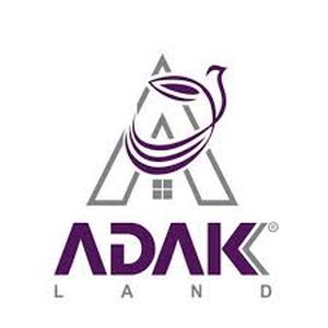 Adakland