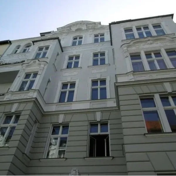 Квартира в Берлин, фото 1