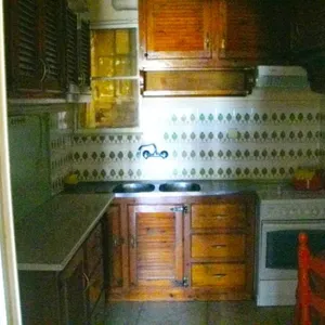 Квартира в Закинтос, фото 3