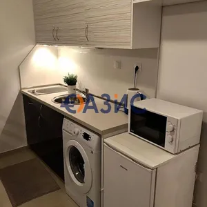 Квартира в кв. Юрта pod patia, фото 2