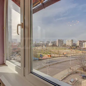 Квартира в Центр, фото 4