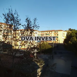 Квартира в Аликанте, фото 2