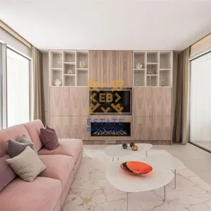 Дом в Авиньо Ноу, фото 4