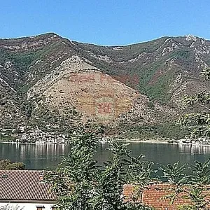Квартира в Доброта, фото 2