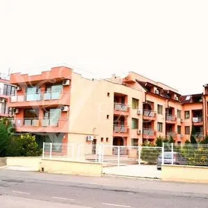 Студия в Равда, фото 2