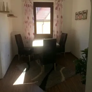 Квартира в Штутгарт, фото 3