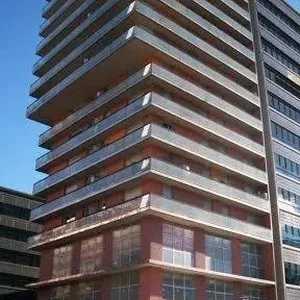 Квартира в Барселона, фото 5
