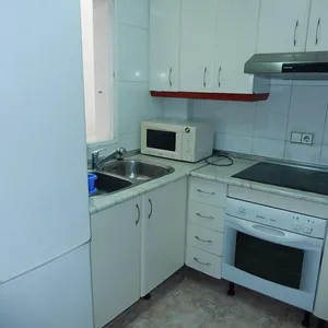 Квартира в Аликанте, фото 4
