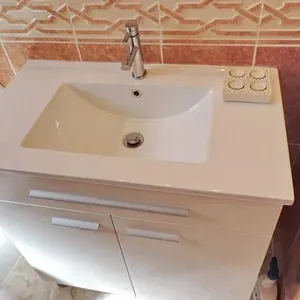 Вилла в Торревьеха, фото 2