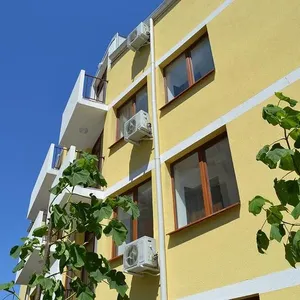 Квартира в Равда, фото 4