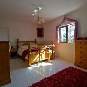Вилла в Яйса, фото 5