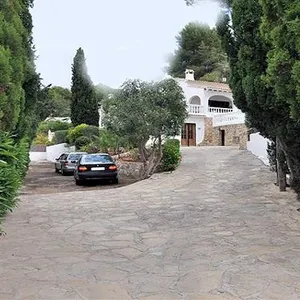 Дом в Морайра, фото 4
