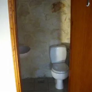 Отдельный дом в Закинтос, фото 2