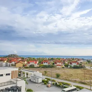 Студия в Регион Фамагуста, фото 2