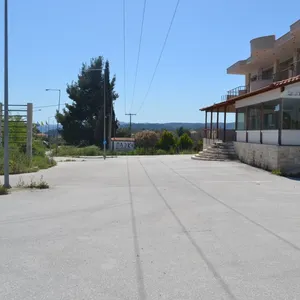 Коммерческая недвижимость в Kassandra Municipality, фото 2