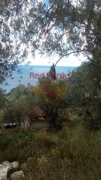 Земельный участок в Режевичи