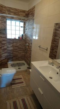 Квартира в Амадора